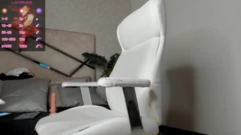 Noah online show from March 3, 2025, 5:50 pm