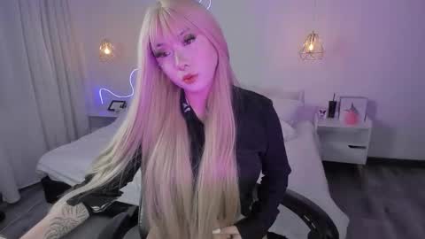 Noah  online show from February 3, 2026, 6:00 am