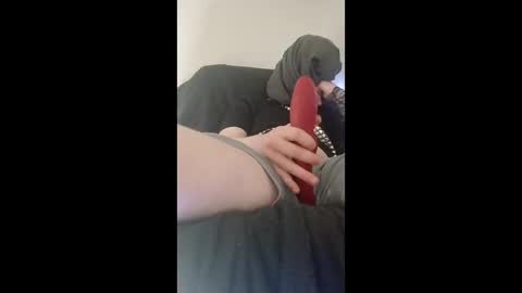 noahfoxxftm online show from March 30, 2026, 12:33 am