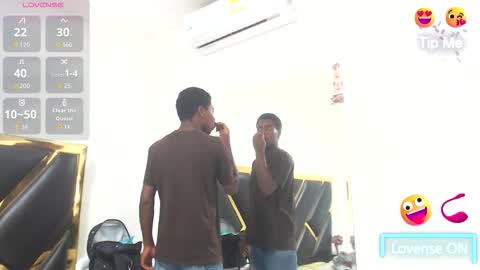 noah online show from February 3, 2026, 11:26 am