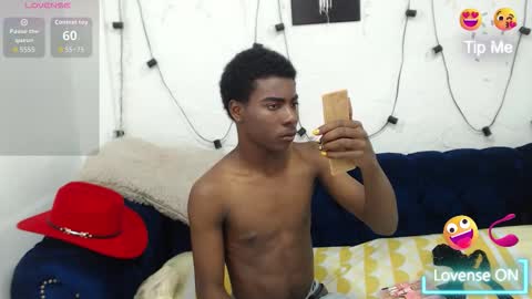 noah online show from February 22, 2026, 11:42 am