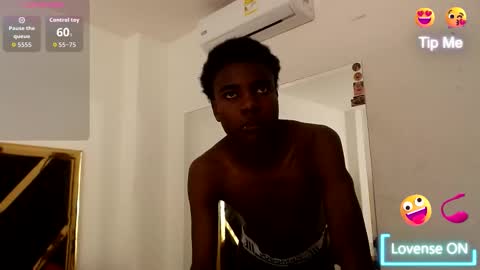 noah online show from March 20, 2026, 11:15 am