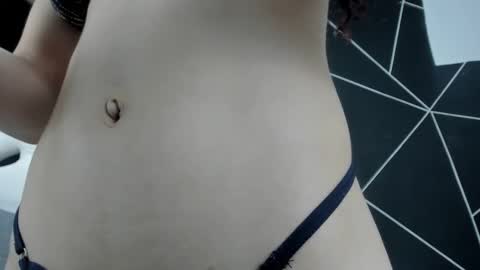 Snapshot of noahlafforet chatting on December 10, 2024, 3:55 pm noahlafforet online show from December 10, 2024, 3:55 pm