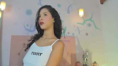 noahperezz online show from November 8, 2025, 1:39 am