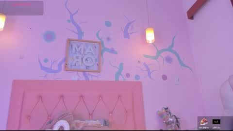 noahperezz online show from February 14, 2026, 2:08 am