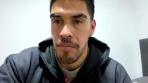 noahsexx98 online show from September 9, 2025, 4:39 pm