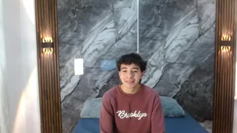    online show from April 14, 2026, 4:24 pm