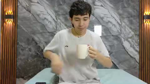 Snapshot of noahwalker__ chatting on July 15, 2026, 11:26 am online show from July 15, 2026, 11:26 am