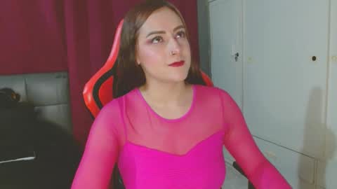 Snapshot of noamartin_ chatting on December 3, 2024, 11:57 pm Noamartin online show from December 3, 2024, 11:57 pm