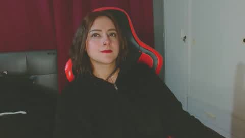 Snapshot of noamartin_ chatting on December 9, 2024, 3:29 am Noamartin online show from December 9, 2024, 3:29 am