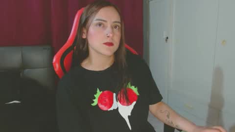 Snapshot of noamartin_ chatting on December 24, 2024, 12:33 am Noamartin online show from December 24, 2024, 12:33 am