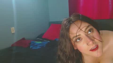 Snapshot of noamartin_ chatting on December 25, 2024, 10:16 pm Noamartin online show from December 25, 2024, 10:16 pm