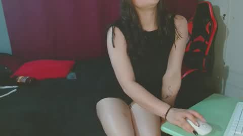 Snapshot of noamartin_ chatting on January 5, 2025, 3:32 am Noamartin online show from January 5, 2025, 3:32 am