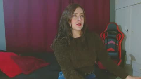 Snapshot of noamartin_ chatting on January 6, 2025, 1:53 am Noamartin online show from January 6, 2025, 1:53 am