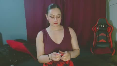 Snapshot of noamartin_ chatting on January 21, 2025, 12:36 am Noamartin online show from January 21, 2025, 12:36 am