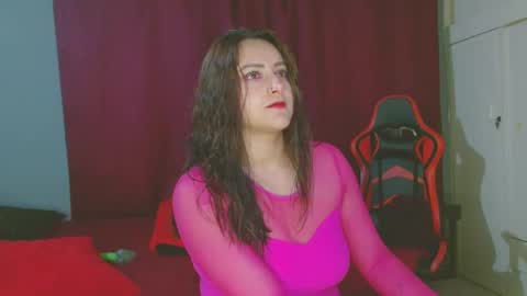 Snapshot of noamartin_ chatting on February 9, 2025, 2:38 am Noamartin online show from February 9, 2025, 2:38 am