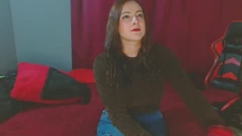 Snapshot of noamartin_ chatting on February 11, 2025, 11:12 pm Noamartin online show from February 11, 2025, 11:12 pm