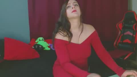 Snapshot of noamartin_ chatting on February 18, 2025, 11:52 pm Noamartin online show from February 18, 2025, 11:52 pm