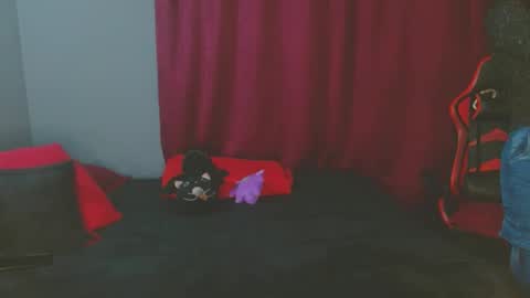 Snapshot of noamartin_ chatting on February 27, 2025, 1:59 am Noamartin online show from February 27, 2025, 1:59 am