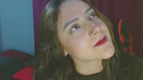 Snapshot of noamartin_ chatting on March 2, 2025, 2:51 am Noamartin online show from March 2, 2025, 2:51 am