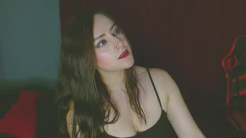 Snapshot of noamartin_ chatting on March 9, 2025, 2:29 am Noamartin online show from March 9, 2025, 2:29 am