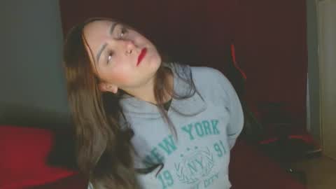 Snapshot of noamartin_ chatting on March 10, 2025, 11:16 pm Noamartin online show from March 10, 2025, 11:16 pm