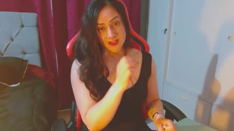 Snapshot of noamartin_ chatting on September 10, 2025, 11:27 pm Noamartin online show from September 10, 2025, 11:27 pm