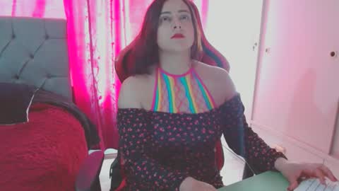 Snapshot of noamartin_ chatting on September 14, 2025, 7:46 pm Noamartin online show from September 14, 2025, 7:46 pm