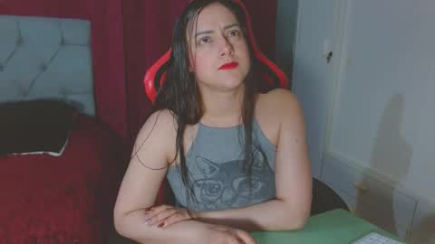 Snapshot of noamartin_ chatting on September 22, 2025, 11:29 pm Noamartin online show from September 22, 2025, 11:29 pm