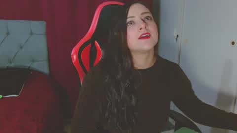 Snapshot of noamartin_ chatting on September 24, 2025, 11:08 pm Noamartin online show from September 24, 2025, 11:08 pm