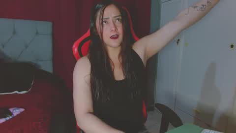 Snapshot of noamartin_ chatting on October 4, 2025, 1:03 am Noamartin online show from October 4, 2025, 1:03 am