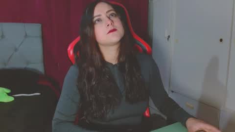 Snapshot of noamartin_ chatting on October 9, 2025, 1:25 am Noamartin online show from October 9, 2025, 1:25 am