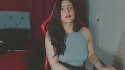 Snapshot of noamartin_ chatting on October 20, 2025, 11:16 pm Noamartin online show from October 20, 2025, 11:16 pm