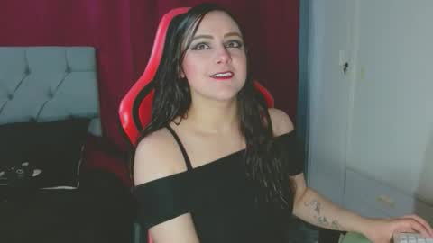 Snapshot of noamartin_ chatting on November 28, 2025, 10:23 pm Noamartin online show from November 28, 2025, 10:23 pm