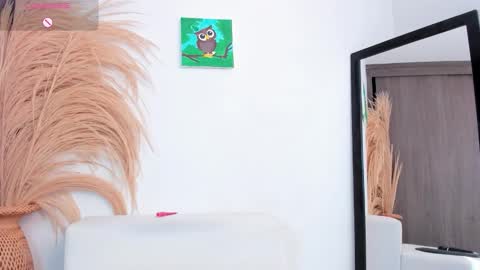 Noami Rose  online show from February 18, 2026, 7:10 pm