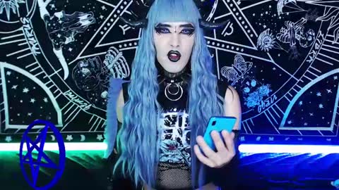 caroline online show from December 4, 2024, 8:34 am