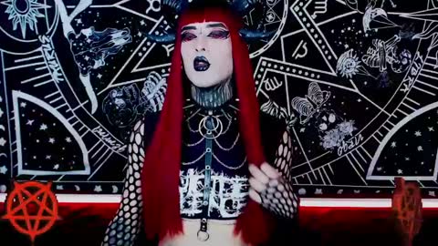 caroline online show from December 10, 2024, 5:17 am