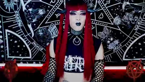 caroline online show from January 11, 2025, 5:20 am