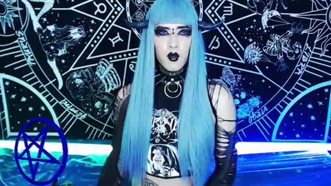 caroline online show from January 17, 2025, 5:32 am