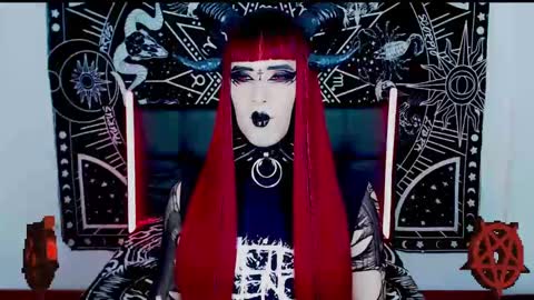 caroline online show from February 3, 2025, 1:41 am