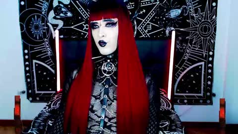 caroline online show from February 8, 2025, 5:51 am