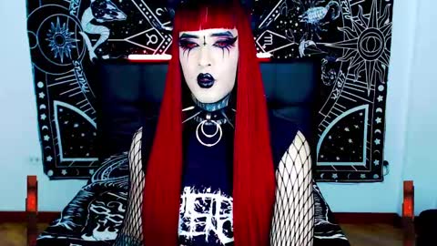 caroline online show from February 22, 2025, 7:34 am