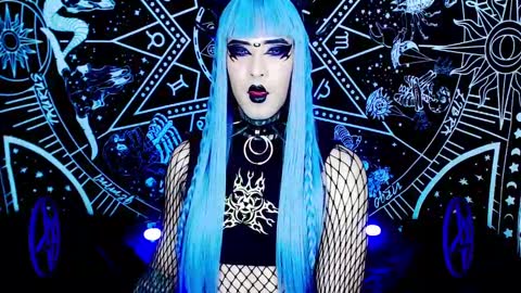 caroline online show from February 28, 2025, 3:48 am