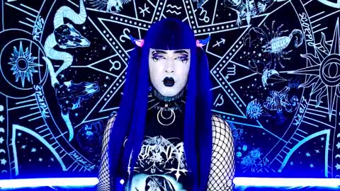 caroline online show from December 4, 2025, 1:48 am