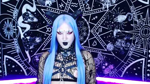 caroline online show from April 9, 2026, 10:48 pm