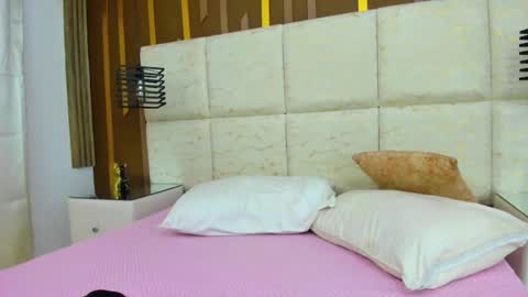 Snapshot of nobacortez chatting on April 10, 2026, 3:01 am NobaCortez online show from April 10, 2026, 3:01 am