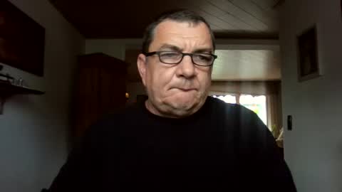 nobbie44 online show from September 21, 2025, 12:29 pm