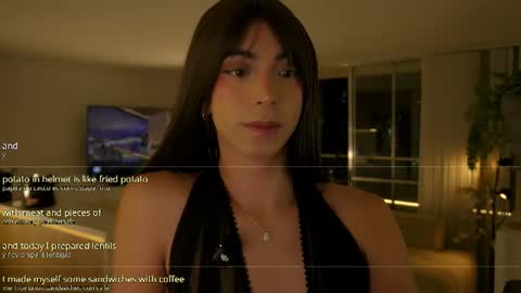Samantha online show from July 24, 2026, 12:41 am