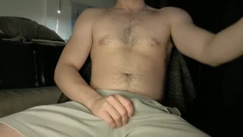 nobudget06 online show from March 30, 2026, 7:09 am