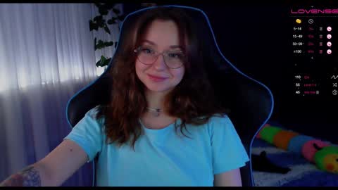 Sun or Luna online show from December 26, 2024, 8:42 pm